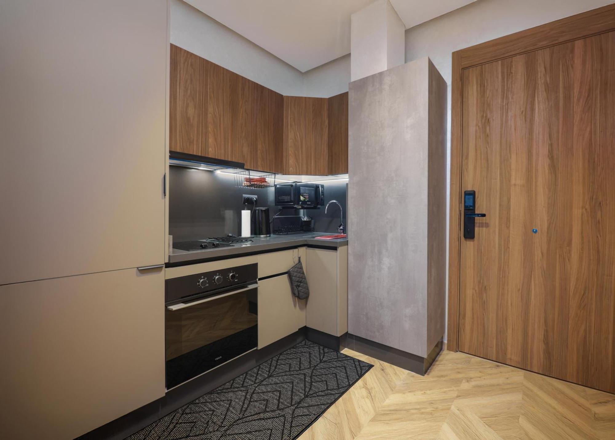 Casa Terracotta - Luxueux - 3mn Tramway Apartment