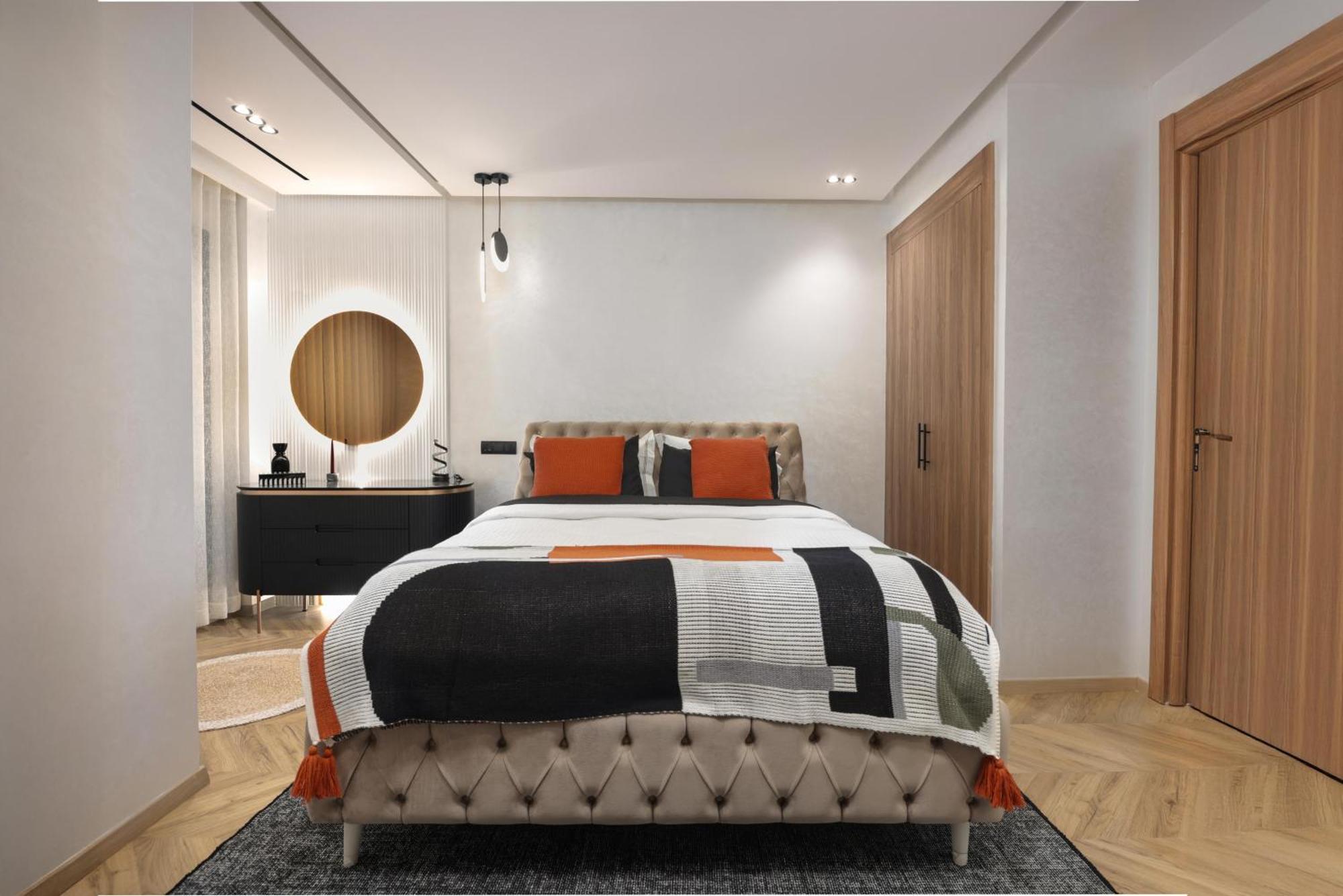 Casa Terracotta - Luxueux - 3mn Tramway *
